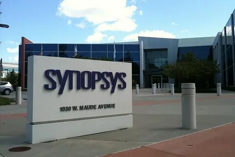Synopsys