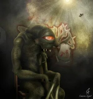 Вортигонты