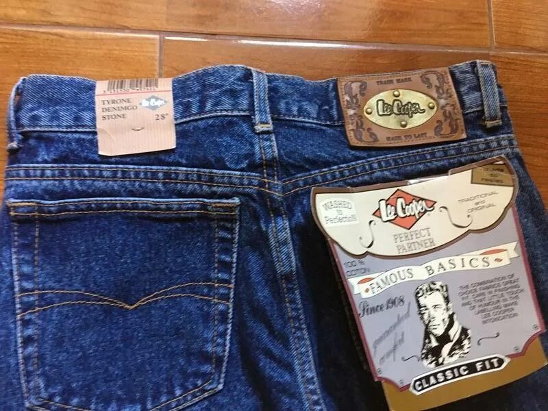 Джинсы lee магазины. Racer джинсы. Lee wrangler магазины. Джинсы lee магазины. Джинсы lee магазины.