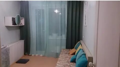 Снят драже квартиру екатеринбург