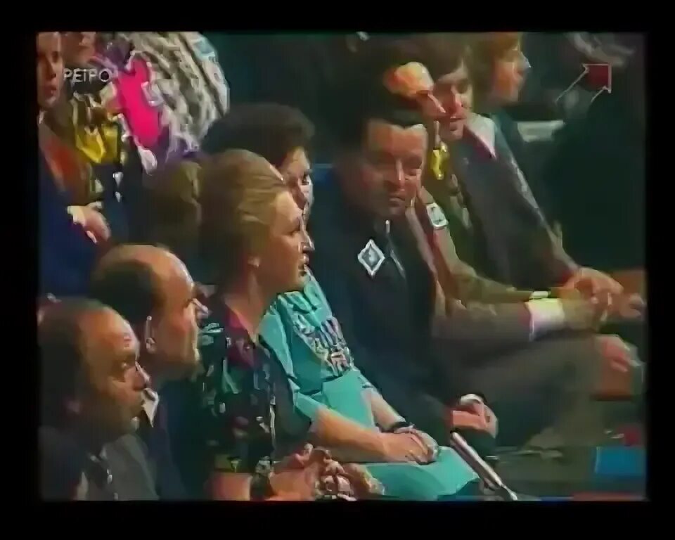 песня 1974 финал фото ведущих. самоцветы - там за облаками (1995). виа самоцветы 1974. брондман александр виа самоцветы. виа самоцветы состав 1977.