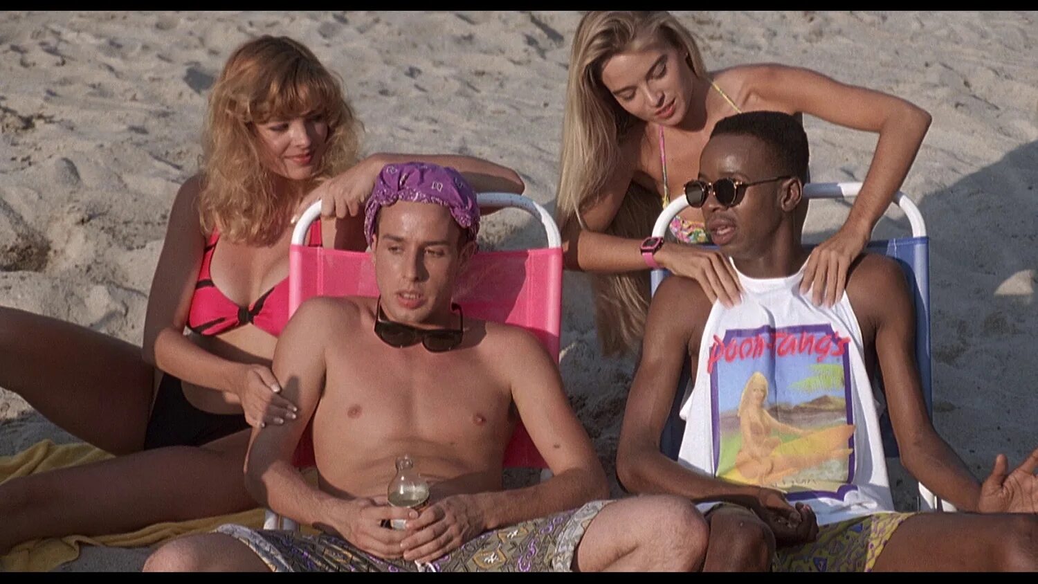 Красивое море. Чудо пляж. Пляж кадры. Чудо пляж. Карибы пляж.