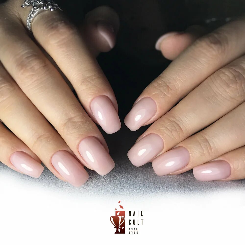 Наращивание камуфляж. Наращивание камуфляж. Ногти в камуфляжном стиле. Нарощенные ногти камуфляж. Ногти камуфляж.