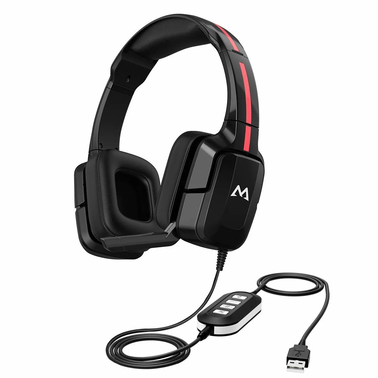 Lexxus гарнитура наушники USB pc3 Mix. Гарнитура Lenovo stereo USB Headset 4xd0k25031. Шенхайзер беспроводные игровые наушники g360. Наушники юсб Forza.