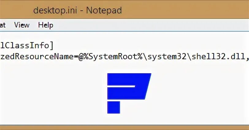 Localizedresourcename systemroot system32 shell32 dll 21787. Localizedresourcename systemroot system32 shell32 dll 21787