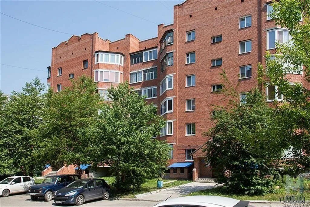 Сибирская 102 томск. Томск пер ботанический 3. Сибирская 102 томск. Сибирская 102 томск. Сибирская 10 фото.