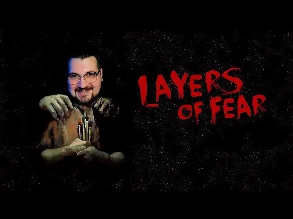 Afraid 7. Afraid 7