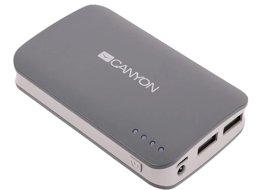 Canyon аккумулятор. Canyon внешний аккумулятор CNE-cpb78dg. Canyon Power Bank 7800mah. Повер банк Canyon 7800. Аккумулятор Canyon CNE-cpb78.