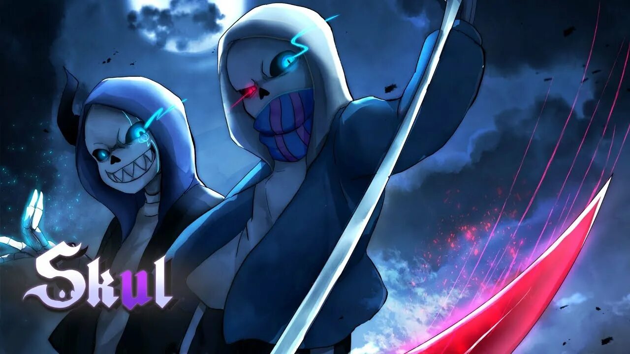 Скал хиро. Skal the Hero Slayer. Skull the Hero Slayer Арахна. Skull the Hero Slayer 18. Skull the Hero Slayer Art.