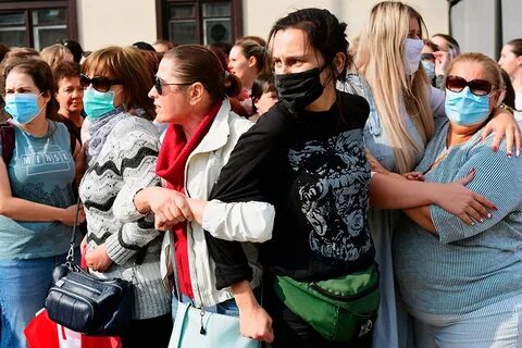 Новости статьи