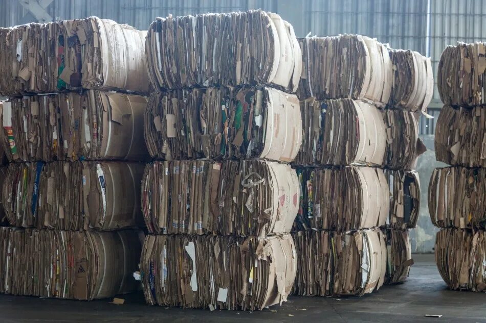 прессованный картон 7 букв. серый гофрокартон. двп 1220*2745*3,2мм. двп 3. двп 3,2мм, 1220х2745.