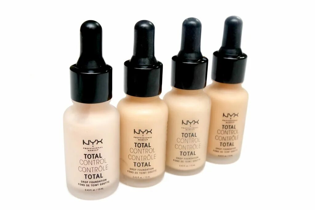 Nyx total control drop foundation. Make up total. Nyx professional makeup total control pro drop foundation тональная. Make up total. Nyx professional makeup тональная основа total control pro drop foundation.