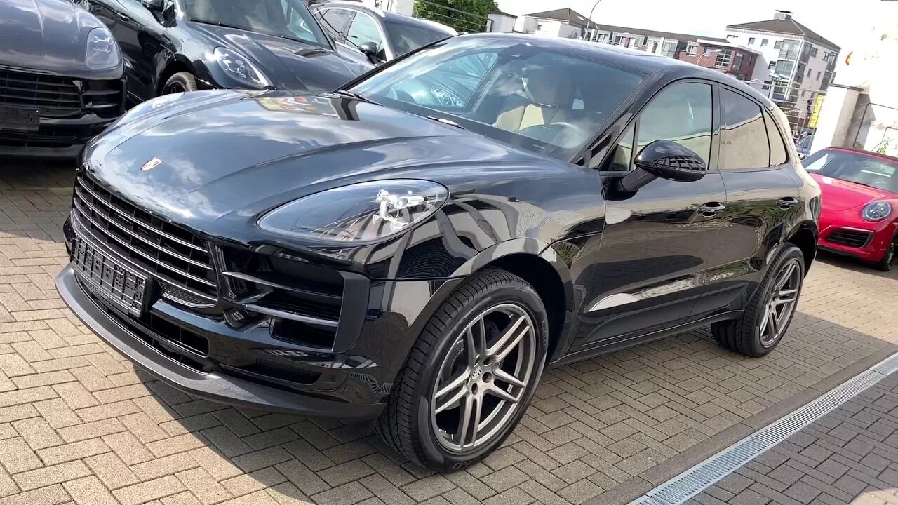 Amore 2 macan. Радиатор PDK Porsche Macan. Порше Макан 2.0 2019 номер двигателя. Macan 2.0 Stage 1.