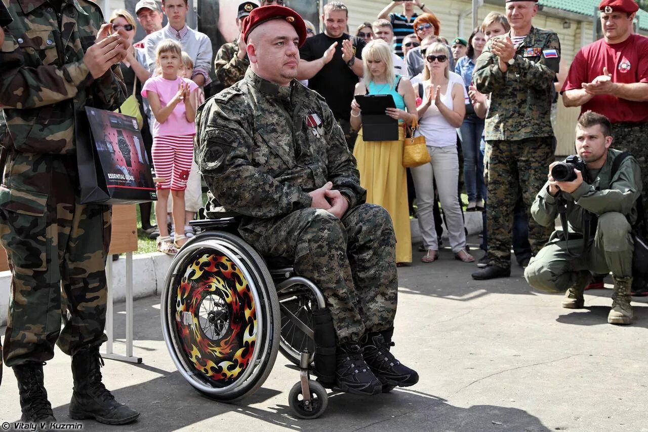 Военные инвалиды России. Инвалид боевых действий. Инвалиды сво в россии