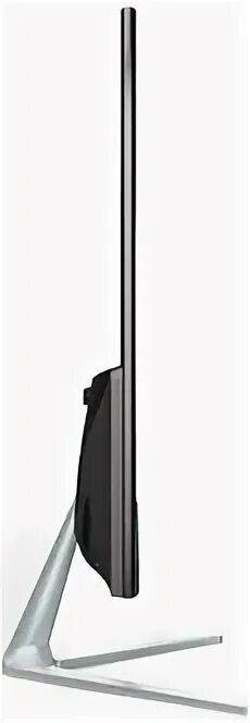 Apple studio display 68. Фото mcr238lq-i1. Монитор mc27gqc-i1. 4 cm (27") 5k uhd+ monitor. 4 cm (27") 5k uhd+ monitor.