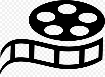 Movie logo