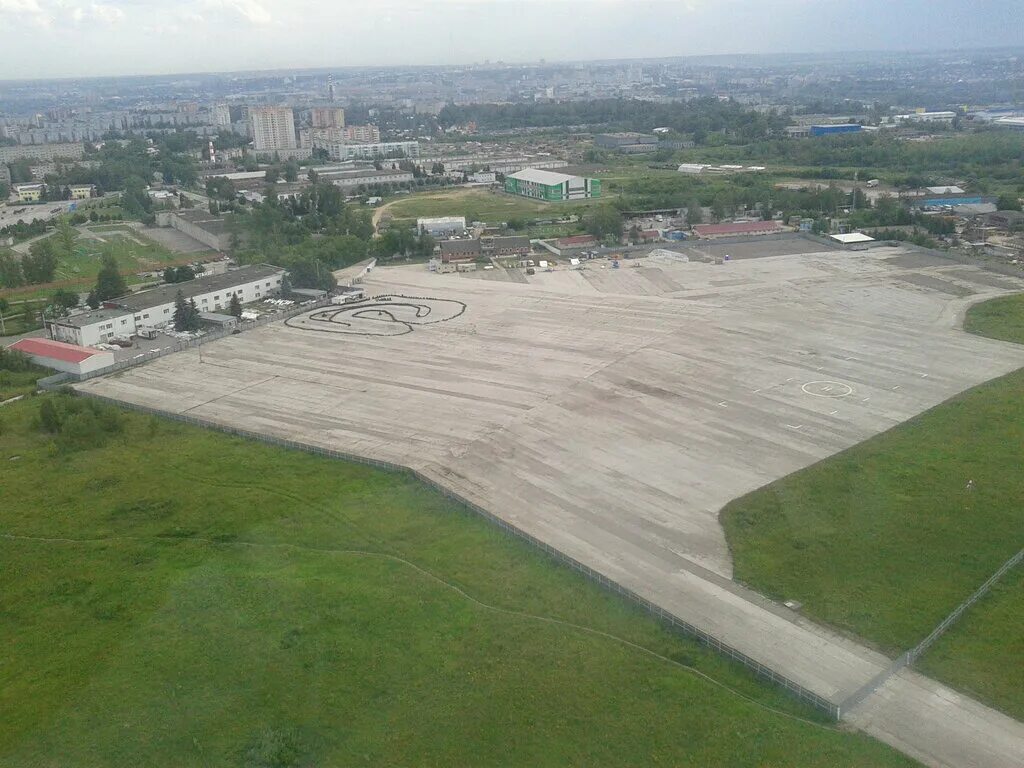 аэродром клоково тула. аэропорты в тульской области. аэродром клоково тула. тульский аэропорт клоково рейсы. тульский аэропорт.
