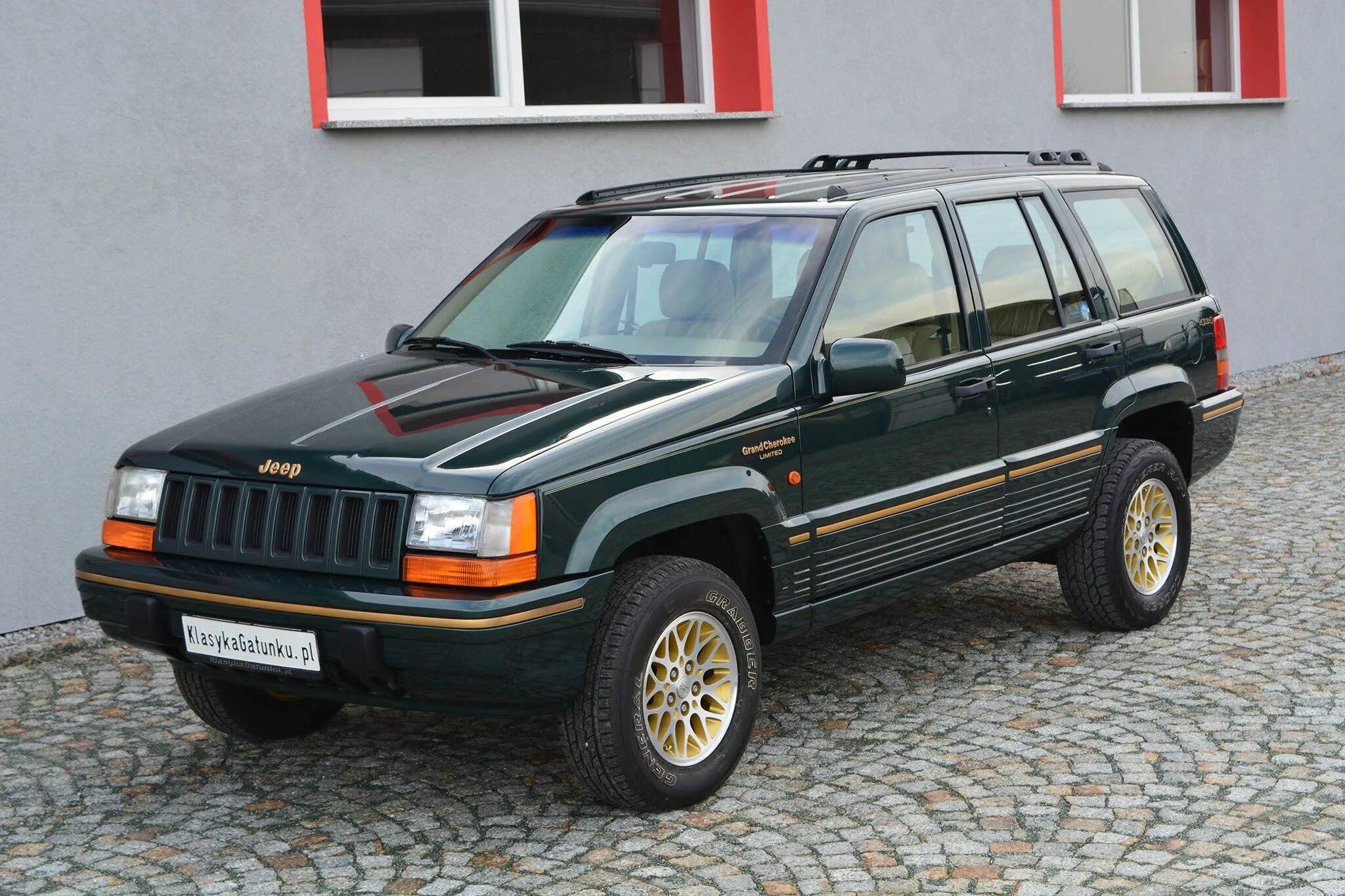 Jeep zj. Jeep Grand Jeep Cherokee 1993. Jeep Grand Cherokee Limited 1993. Jeep Grand Cherokee 1993 5.2. Jeep Cherokee ZJ 5.2.