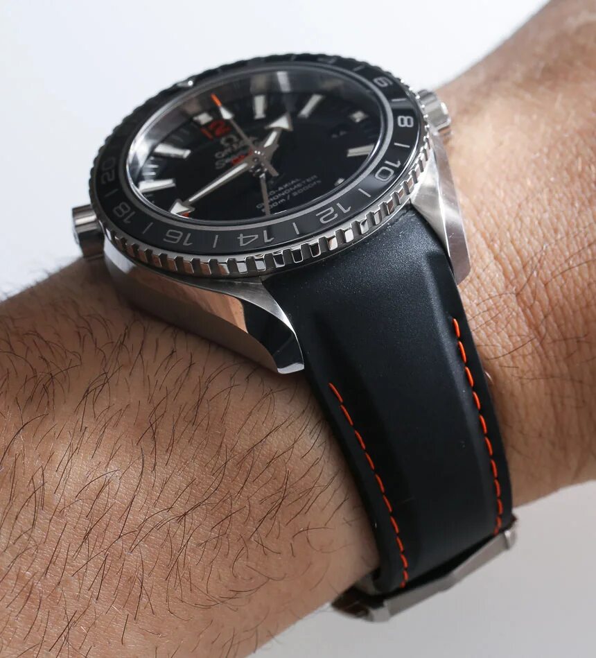 Planet ocean. Omega seamaster planet ocean 39.5mm. omega planet ocean нато ремешок. planet ocean 39.5. омега планет оушен 39.5.