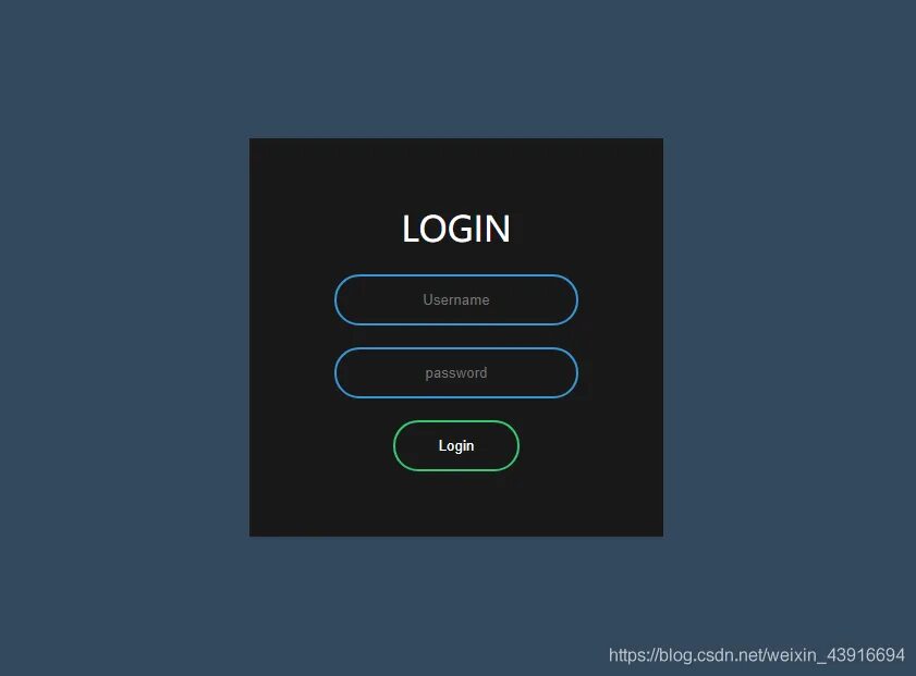 Форма авторизации html. Animated login form using only html CSS. Авторизация html CSS. Html вход. Login Page html CSS.