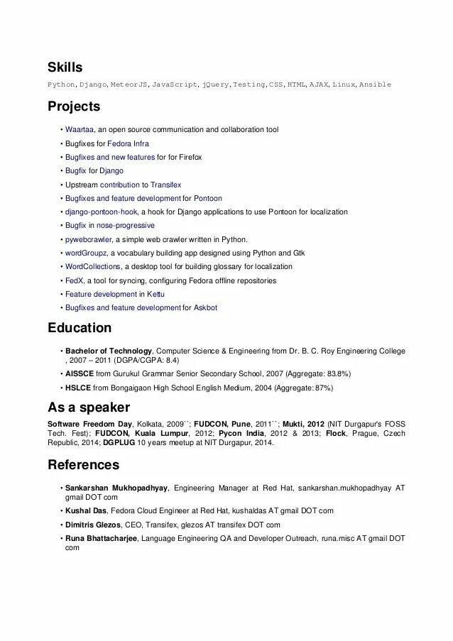 Резюме python. Резюме программиста питон. пример резюме программиста питон. пример резюме python разработчика. пример резюме питон джуниор.