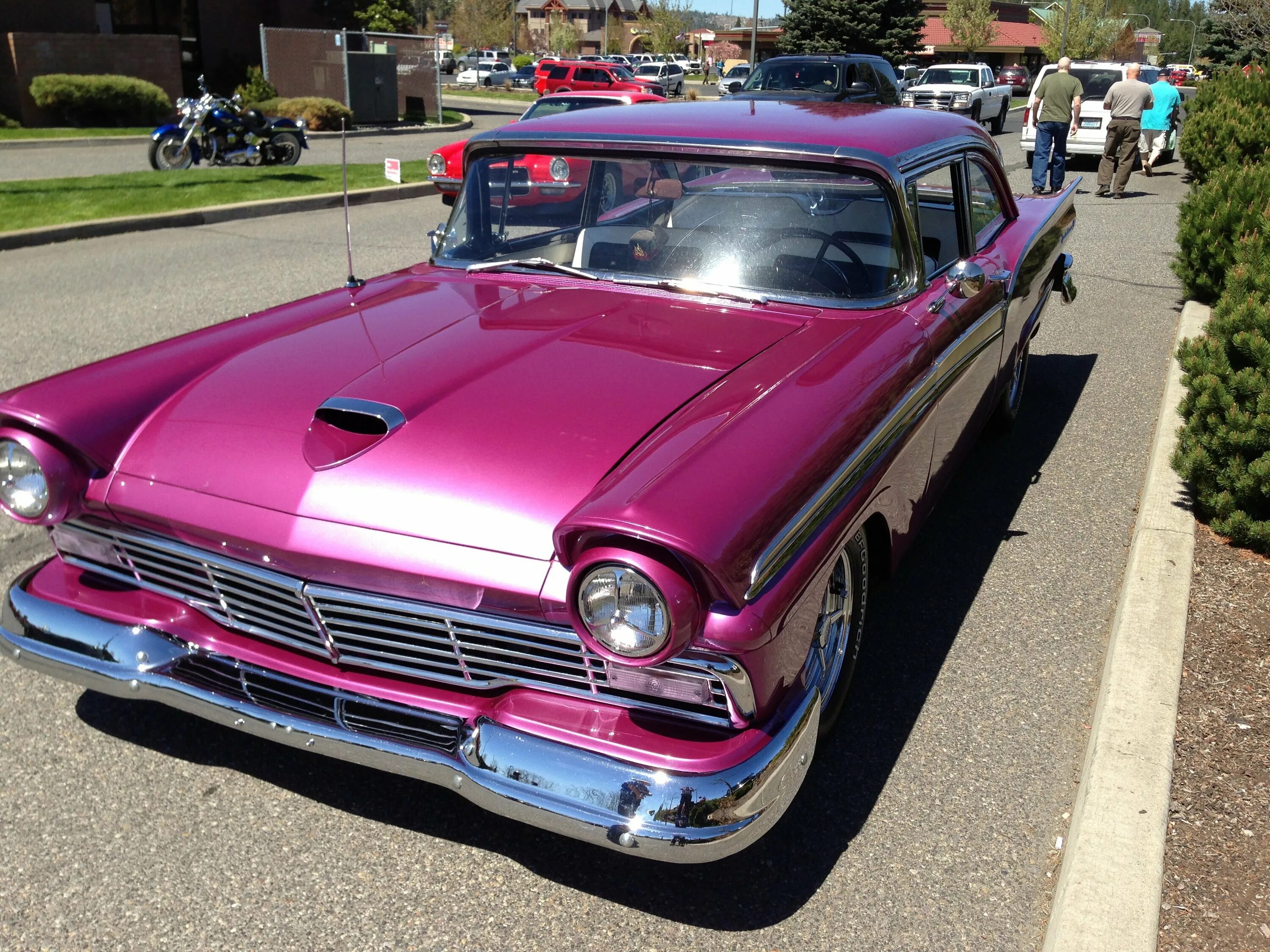 Кадиллак Шевроле 60х. Шевроле Кадиллак 50. Шевроле Кадиллак 60. Buick Electra 1959 лоурайдер. Пятидесяти машинами