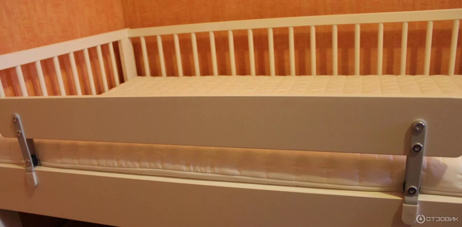 сборка маятникового механизма детской кроватки. кроватка детская приставная polini simple 100. наращивание бортиков детской кроватки. детская кроватка антел алита-2. детский бортик для кровати.