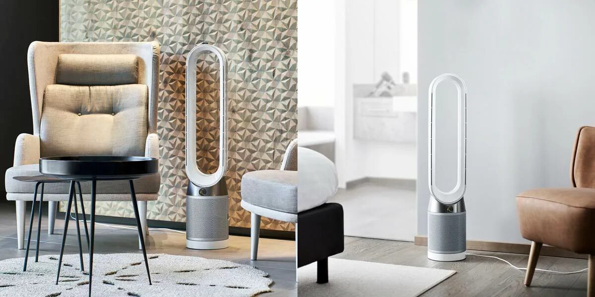 Dyson tp05 pure cool. Dyson pure cool tp05. воздухоочиститель dyson pure cool tp05. dyson pure cool tp05 серебряный. очиститель воздуха dyson tp05 серебристы.