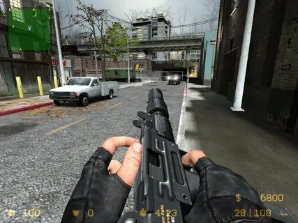 Cs 2 exe