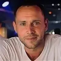 Парфенов пенза