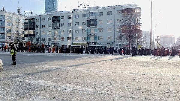 Толмачева 12. Толмачева 12 екатеринбург. салют толмачева 12. ул. толмачева, 12. ул. толмачева, д. 120 салют екатеринбург.