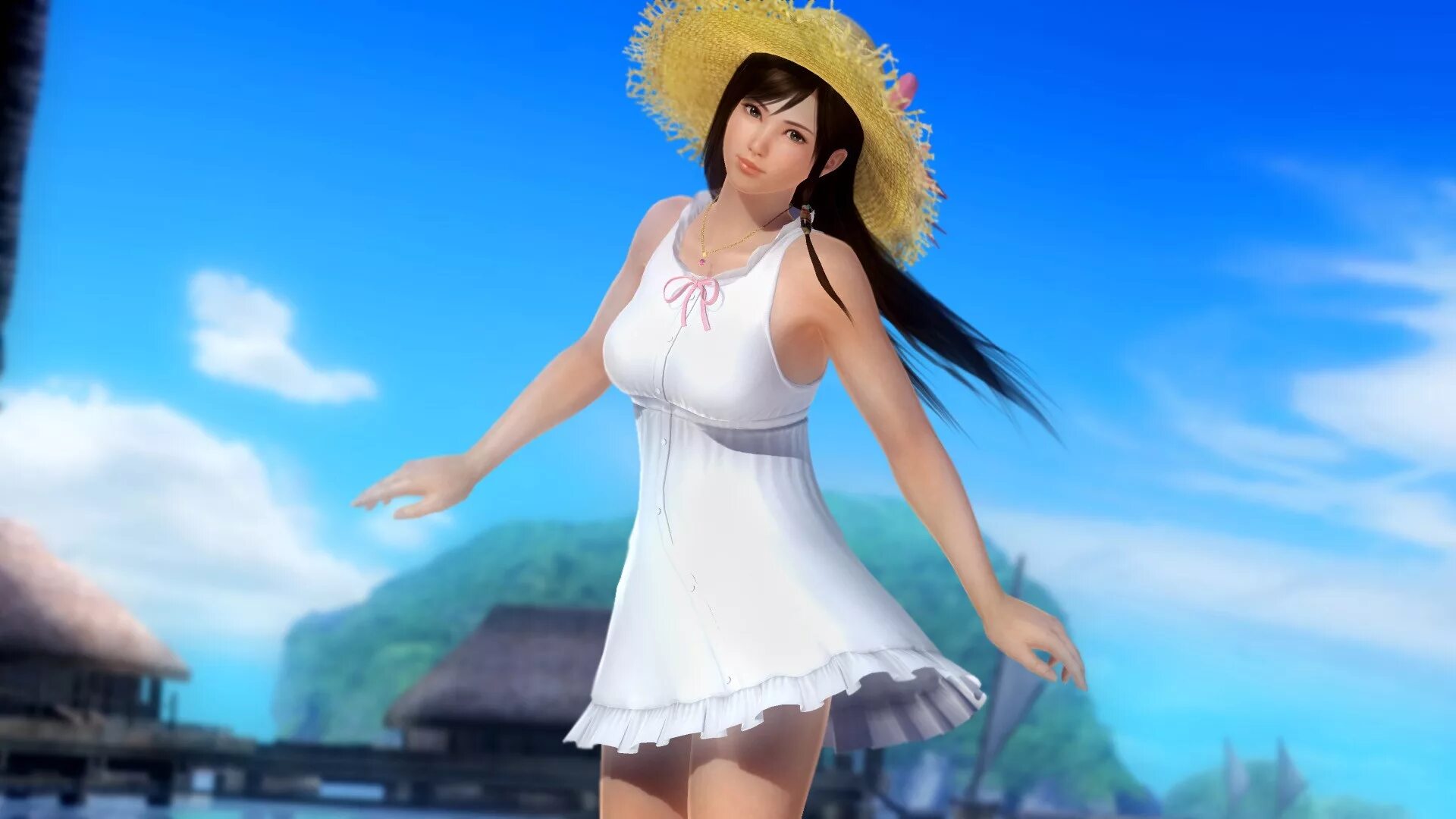 Go to be alive. Dead or alive кокоро. dead or alive 5 кокоро. dead or alive 5 kokoro. dead or alive 6 kokoro.