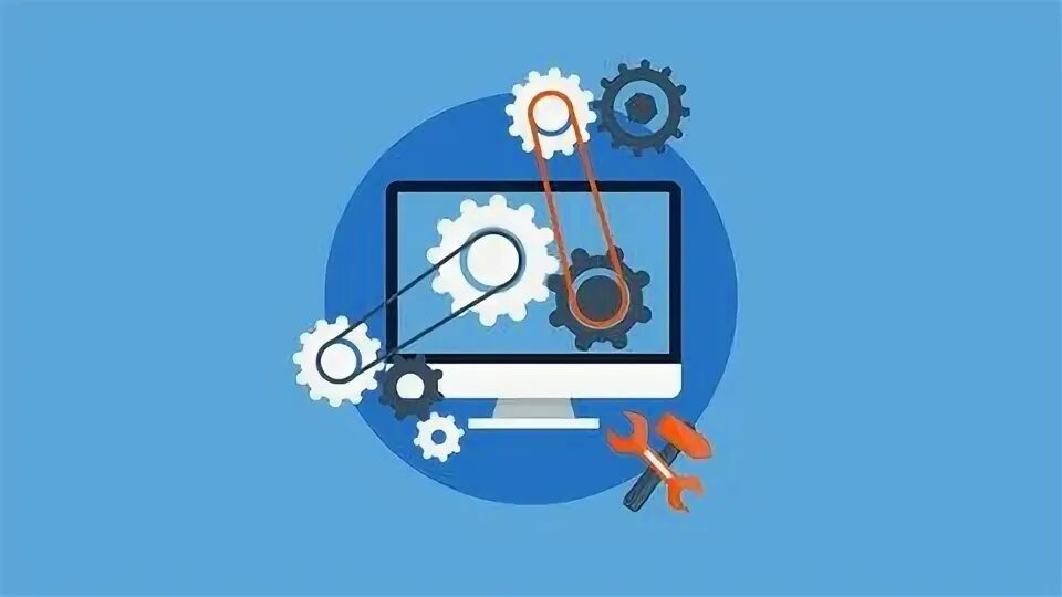 Apache httpclient. Apache httpclient