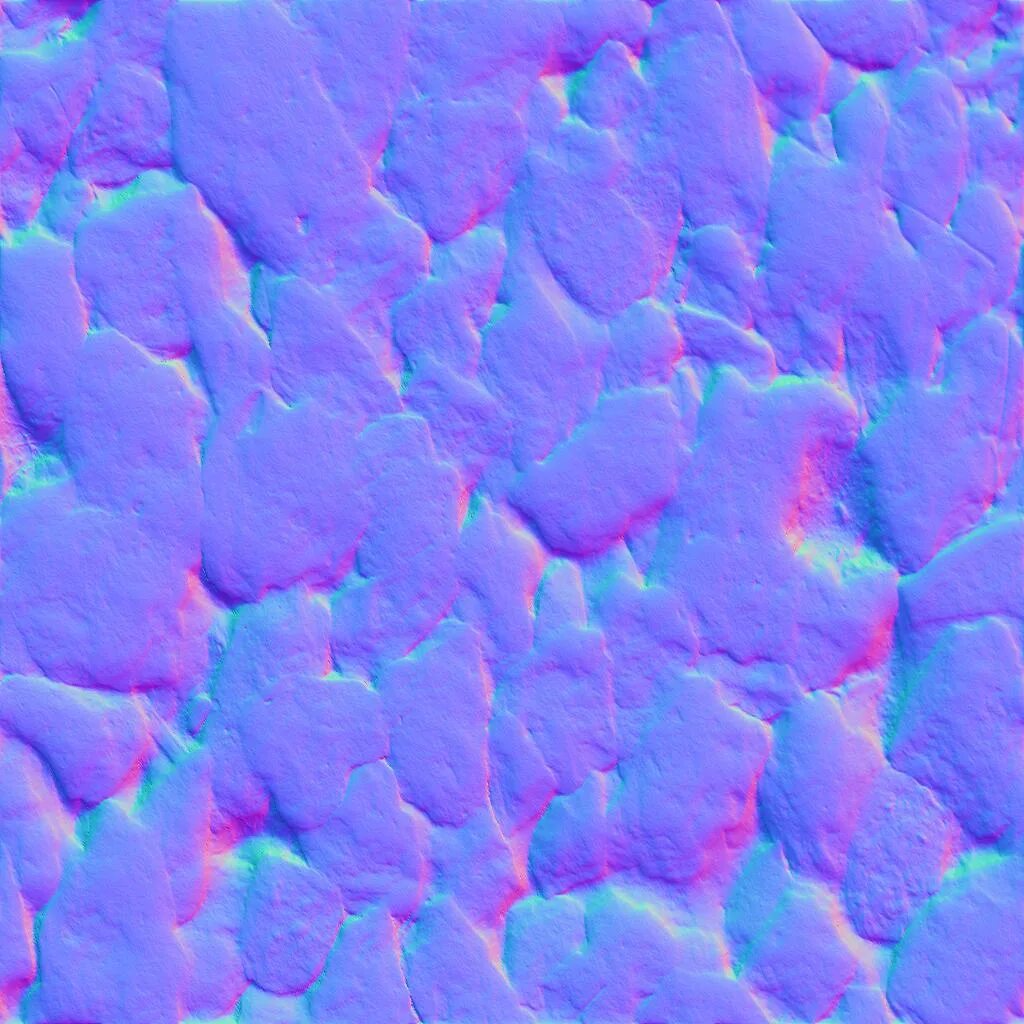 Normal mapping. Нормал мап камень. шагрень normal map. нормал мап шагрень. кожа нормал мап.