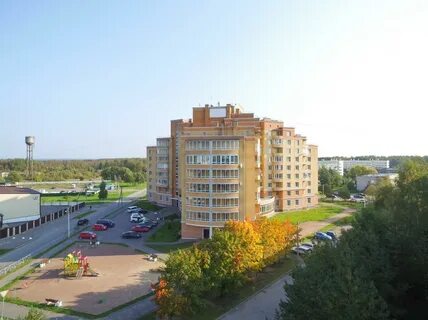 Работу в 1 ленинградская область