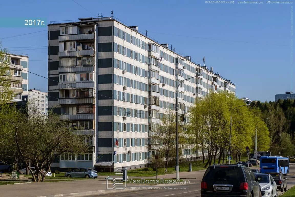 Красный маяк дом 1 корпус 1. Ул. красного маяка 19. москва, улица красного маяка, 19к1,. ул. красного маяка д 19 корп 3. красный маяк дом 1.