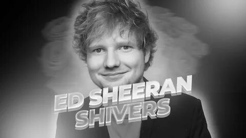 Ed sheeran marlow feduk