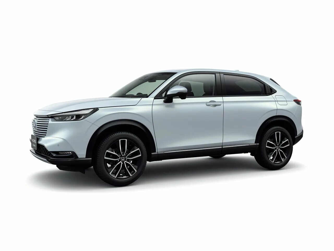 Honda vezel 2019. Хонда везел 2 поколения. Honda vezel 2021. Хонда везел 2 поколения. Honda hr-v 2022.