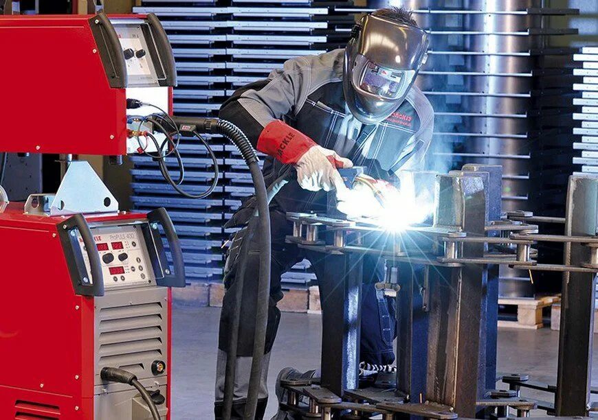 Сварщик на полуавтомат. Полуавтоматическая дуговая сварка схема. Дуговая сварка в защитном газе с4. Полуавтоматическая сварка в среде co2. Сварочный автомат для сварки стальных труб 1000мм.