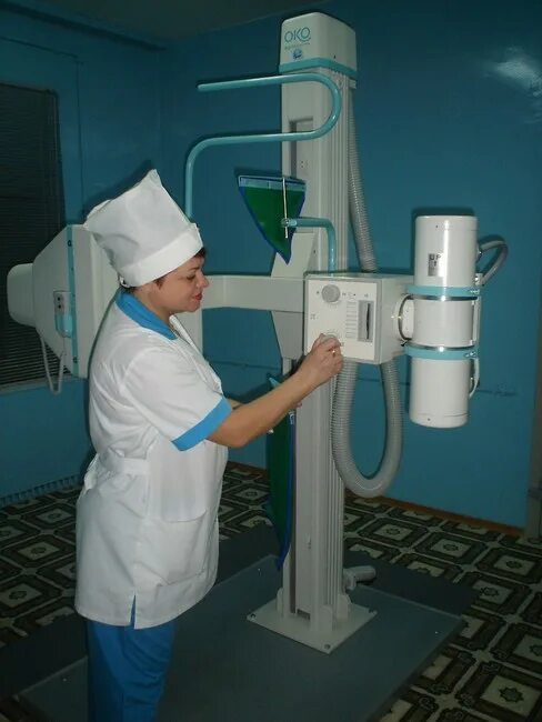 Кольская районная центральная больница гобуз. Кольская црб официальный сайт. Сайт кольской црб. Кольская центральная районная больница поликлиника. Кольская больница мурманск.