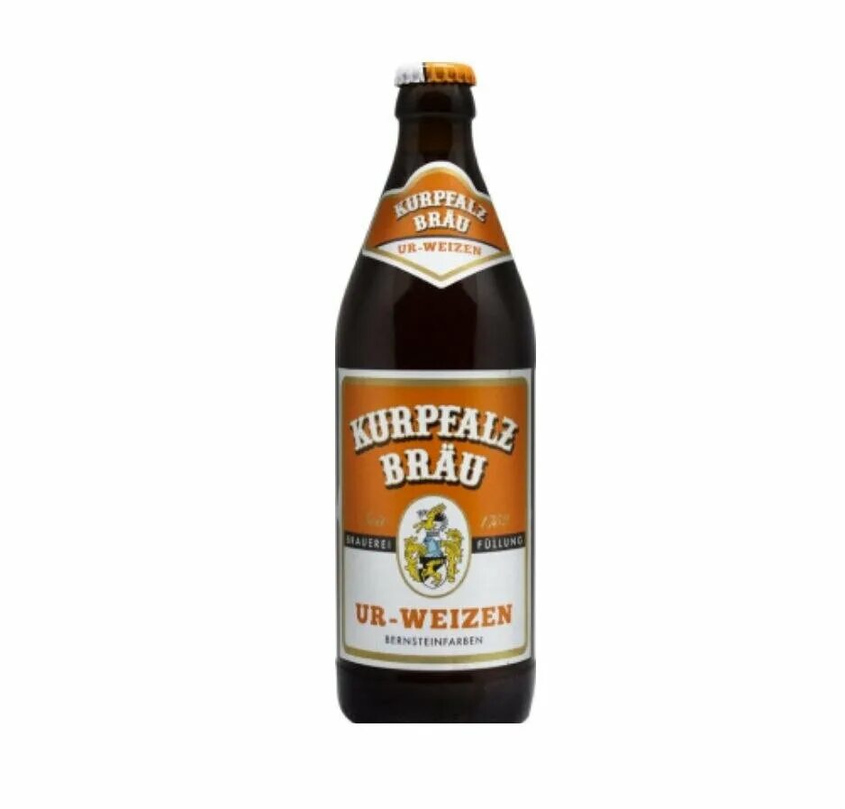 Kurpfalz brau. Kurpfalz Brau helles пиво. Курпфальц брой ур Вайцен. Ur Weizen пиво. Пиво Welde Kurpfalz Brau.