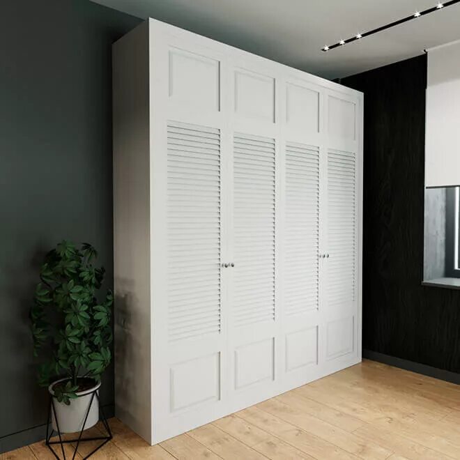 дверь жалюзийная белая 1208мм. дверь жалюзийная белая. дверь жалюзийная белая. жалюзийные двери мдф рал 8003. дверь жалюзийная белая.