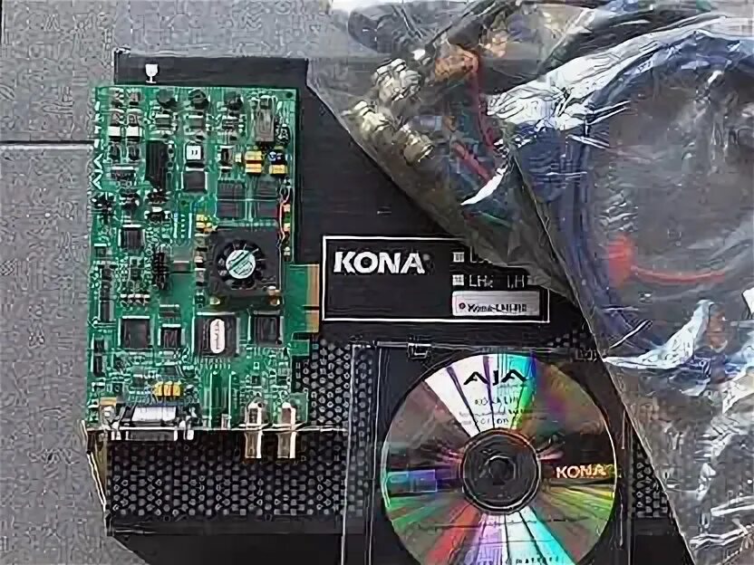 Aja kona 1. Aja kona. Aja kona sdi. Aja kona. Aja kona hdmi.
