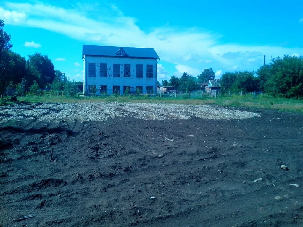 школа 5 вятские поляны. айдуллина ирина вятские поляны. 5 г класс 27 школа. школа 5 вятские поляны. школа 5 вятские поляны выпуск 2003.