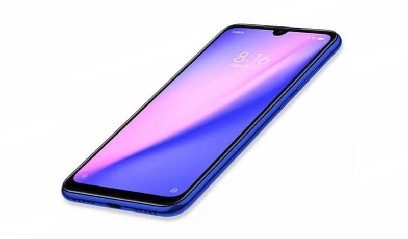 Redmi m1901f7g модель. Redmi 8. redmi 64 mp. редми 64 мп 64 гб 8. redmi 8a cdr.