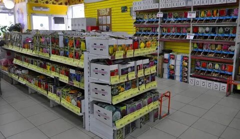 Магазин хомяк в туле каталог мясново