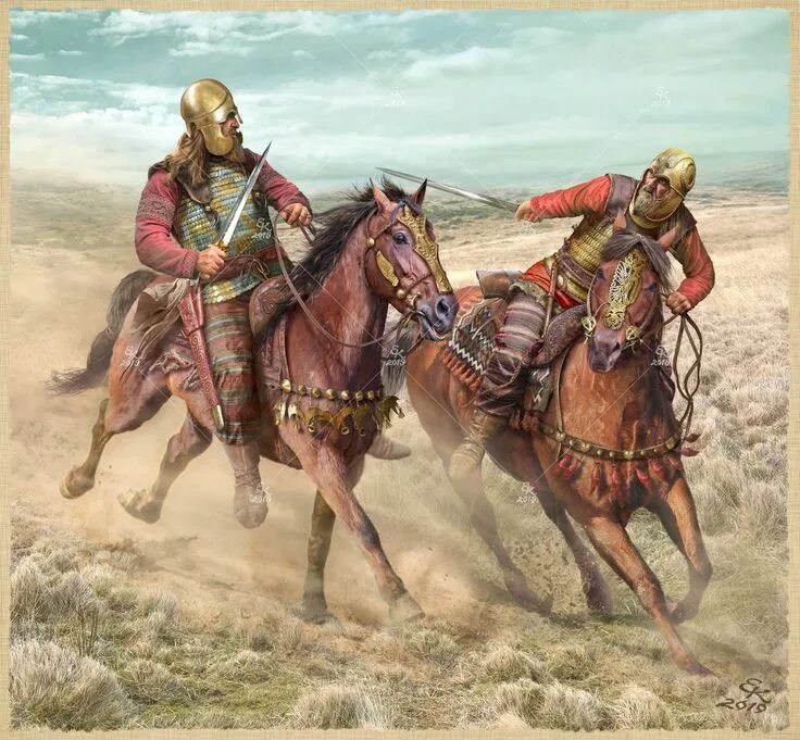 Кочевник причерноморья. Скифы сарматы аланы. Сармат воин скиф. Воины скифы сарматы аланы. Половцы кипчаки.