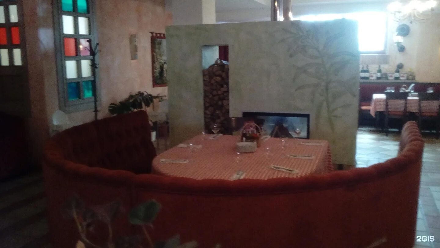 Кафе бульвар строителей. Кафе бульвар строителей. Кофебулка и пиццетта кемерово. Кофебулка кемерово меню. Кофебулка кемерово.