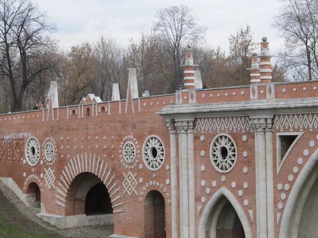 Проект царицыно. Парковый ансамбль Царицыно. План Царицыно дворцово парковый ансамбль. Центральный вход в парк Царицыно. Главный вход в парк Царицыно.