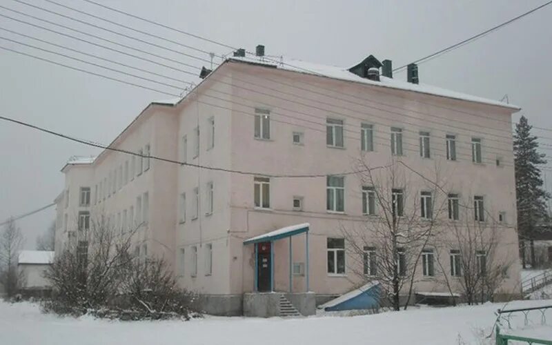 алдан больница. алдан больница. алдан больница. алдан больница. алдан больница.